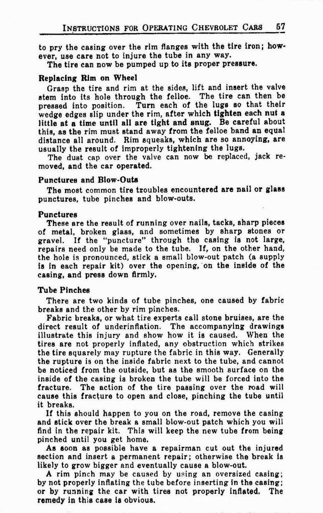 n_1918 Chevrolet Manual-57.jpg